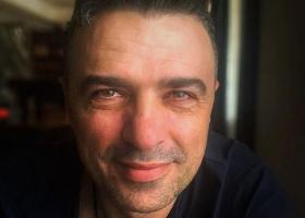 Lecțiile învățate de Cornel Ilie după divorț. Cum poate iertarea să schimbe relația dintre el și fosta soție?