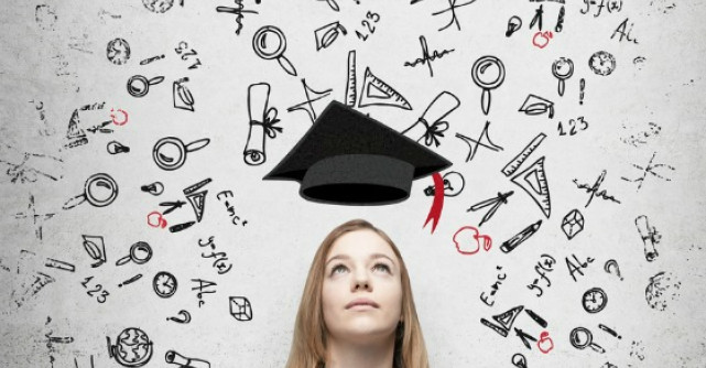 Mindfulness: Secretele unei cariere de vis