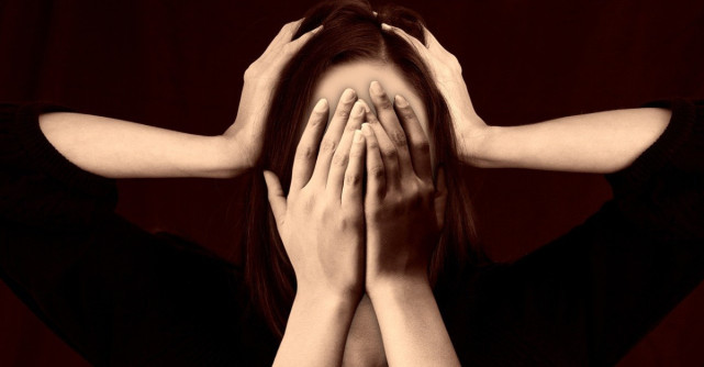 10 remedii naturale care te ajuta sa faci fata stresului