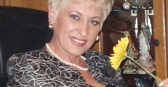 Băutura minune recomandată de Lidia Fecioru, pentru creșterea imunității