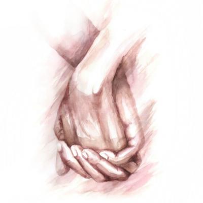 8 Legi divine ale iubirii adevarate