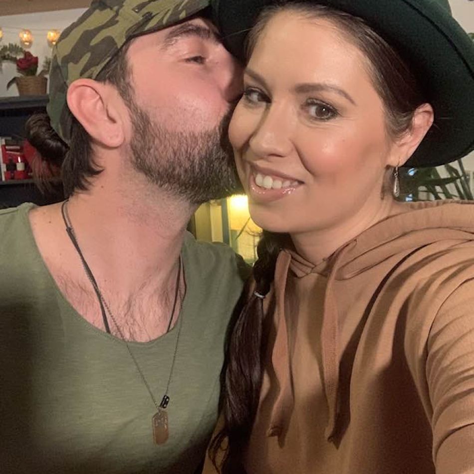 Motivul pentru care Cristina Bălan  nu le-a spus gemenilor săi că suferă de sindromul Down:  Ar mânca și s-ar juca altfel?