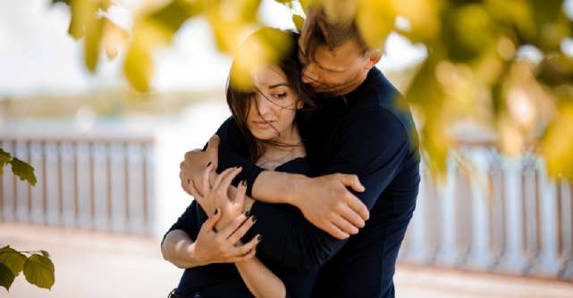 5 Semne care dezvăluie că există probleme serioase în relația de cuplu (și cum le poți repara)