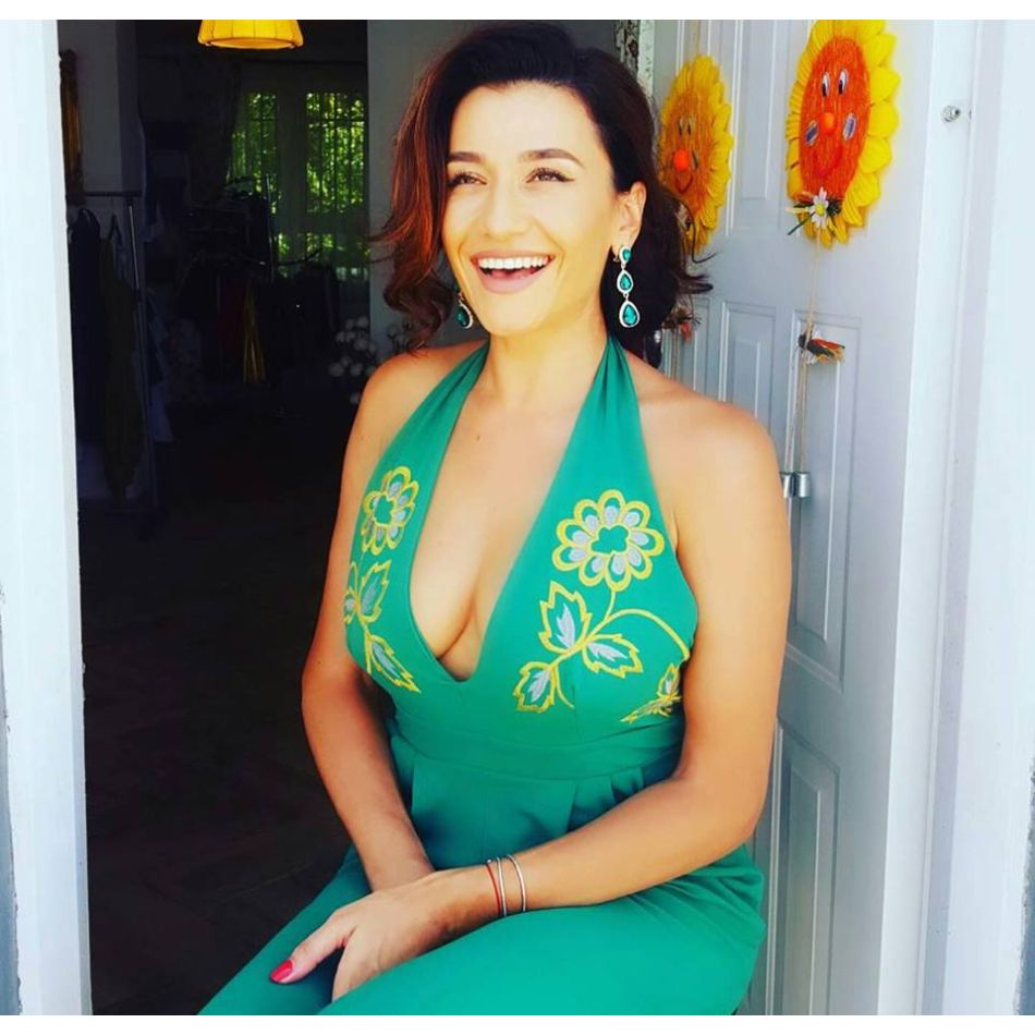 Claudia Pătrășcanu le îndeplinește toate dorințele băieților ei! Propunerea din partea copiilor pe care nu a putut să o refuze 