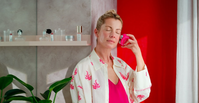 Pregateste-ti tenul pentru o vara perfecta