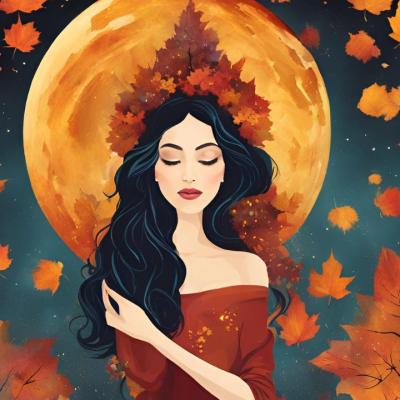 Horoscop septembrie 2024: Sfatul Universului pentru zodia ta pentru prima lună de toamnă