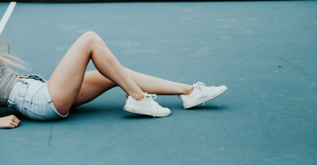 Care sunt adidașii de primăvară perfecți? – Criterii de alegere