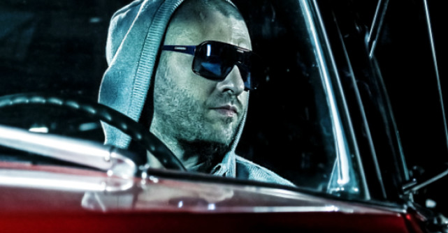 Pacha Man aduce Ploaia si Focul