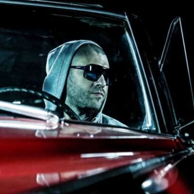 Pacha Man aduce Ploaia si Focul