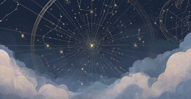 Top 3 zodii norocoase în august 2026. N-au avut NICIODATĂ o lună mai bună!
