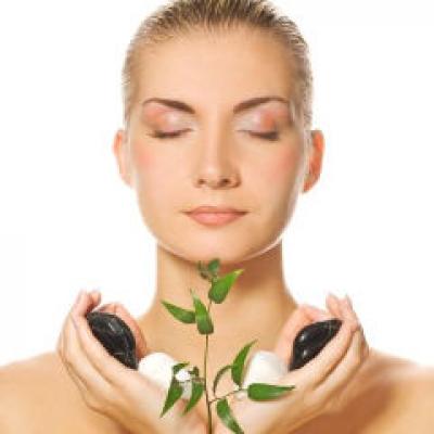 5 plante care stimuleaza imunitatea