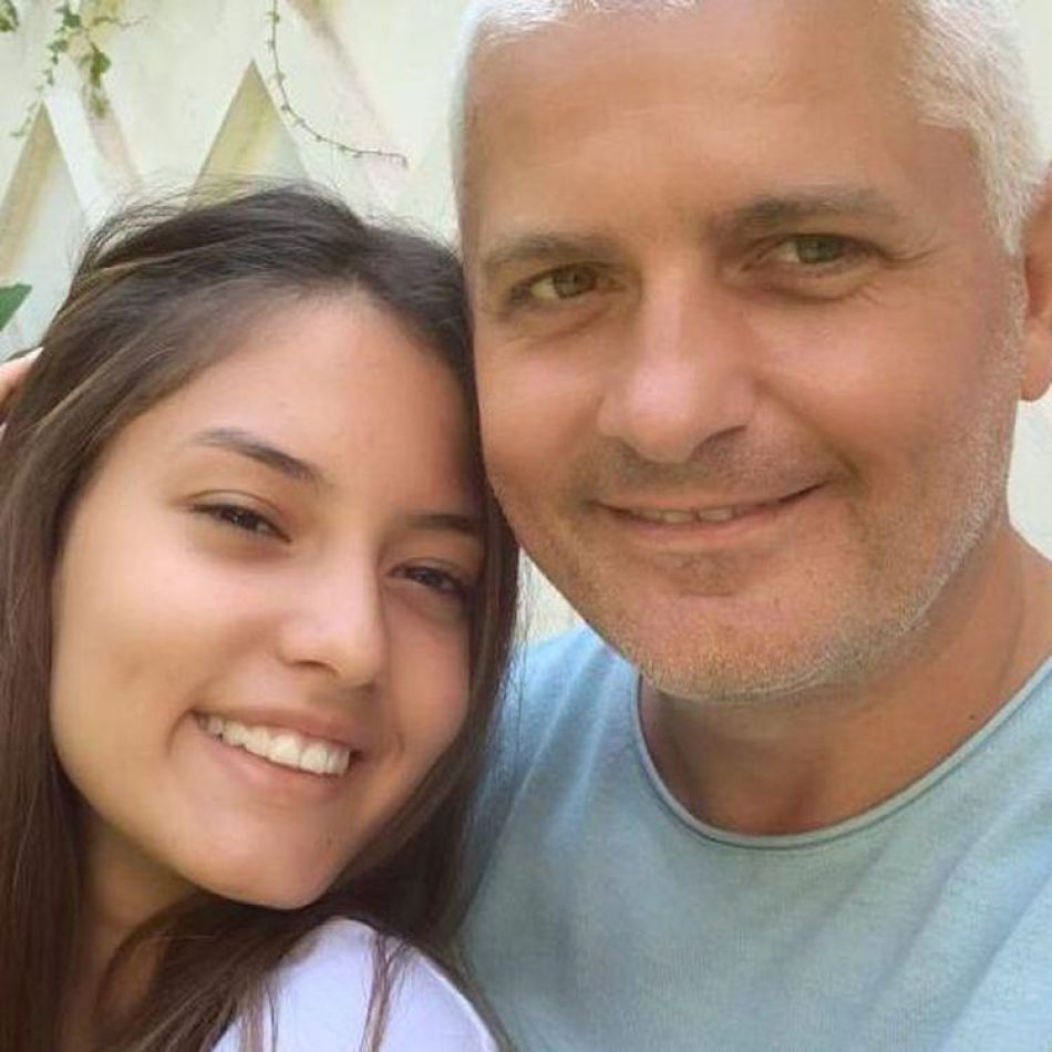 Virgil Ianțu, gest nobil pentru o mamă din Ucraina și cele două fiice ale sale