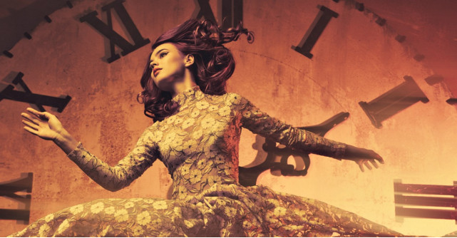 Misterele timpului: Ce inseamna daca te trezesti noaptea mereu la aceeasi ora