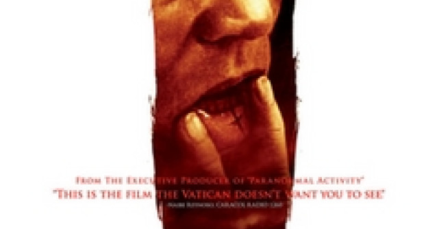 Premiera: Diavolul din tine