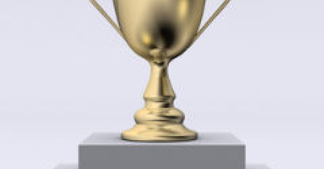 Din culisele Olimpiadelor