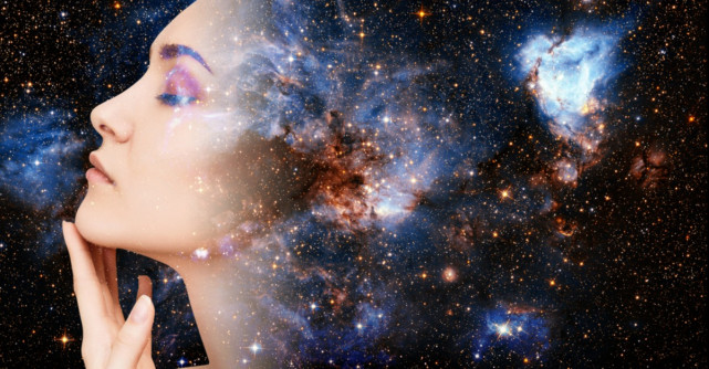 Patru lucruri care te pot ajuta să devii cea mai bună versiune a ta