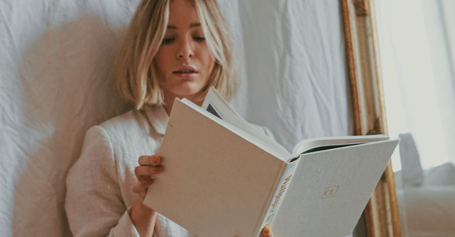 5 credinte limitative la care sa renunti definitiv in 2022