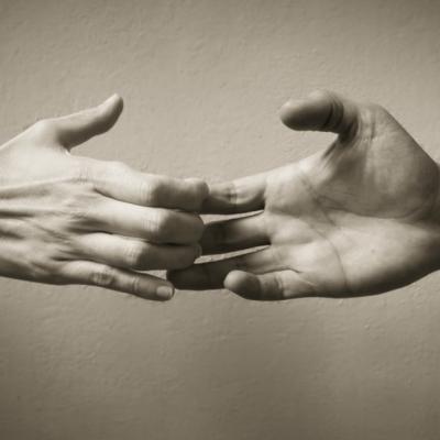 Cum renunti la cineva care deja a renuntat la tine?