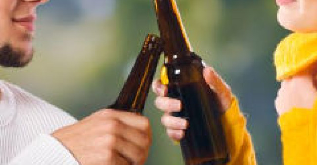 Ne-am nascut in locul potrivit? Da? Nu?