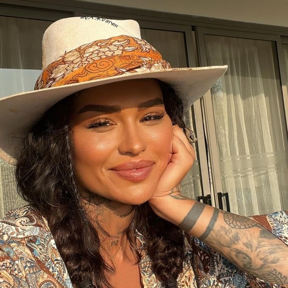 Final exploziv la Insula Iubirii: Diandra îl lasă pe Andrei în urmă, fanii din București reacționează ca la meciurile de fotbal