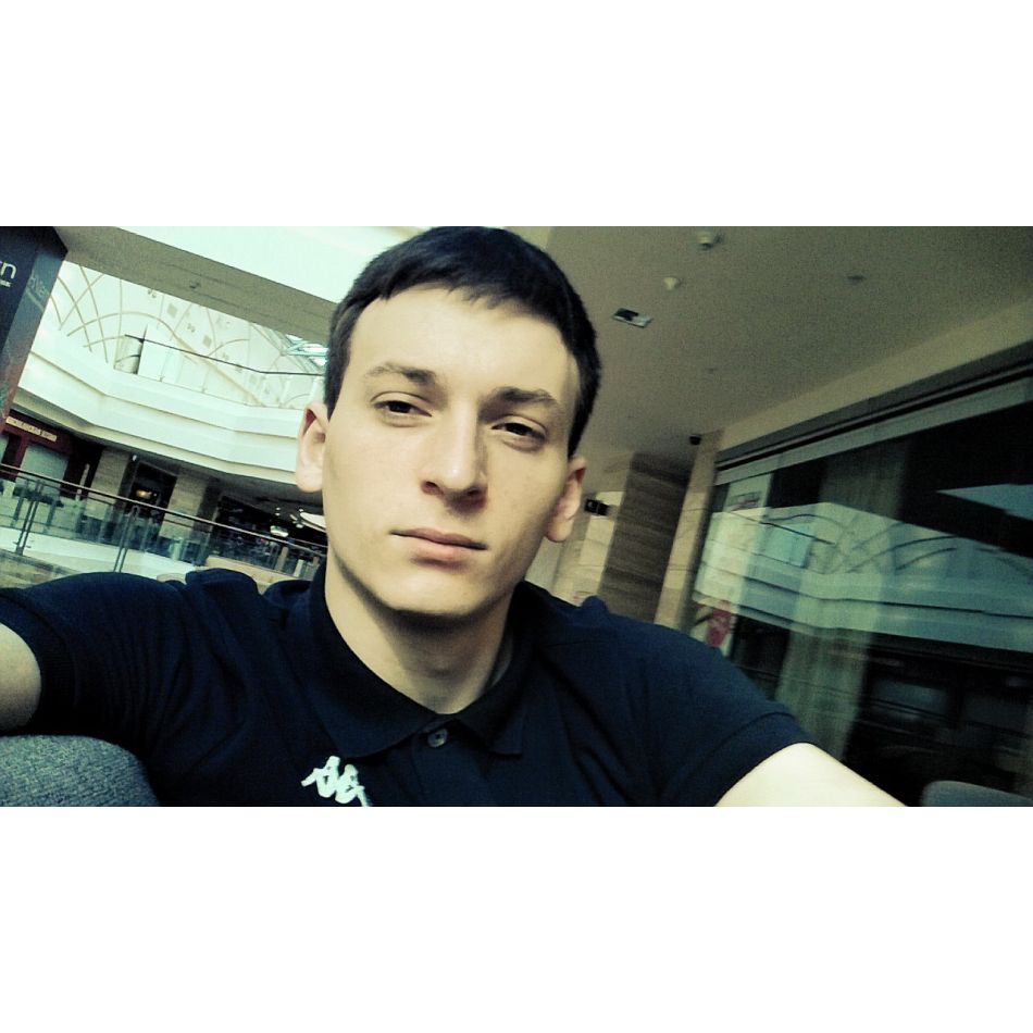 Denis Roabeș, solistul trupei The Motans a plecat de la Vocea României! Motivul pentru care a încheiat colaborarea