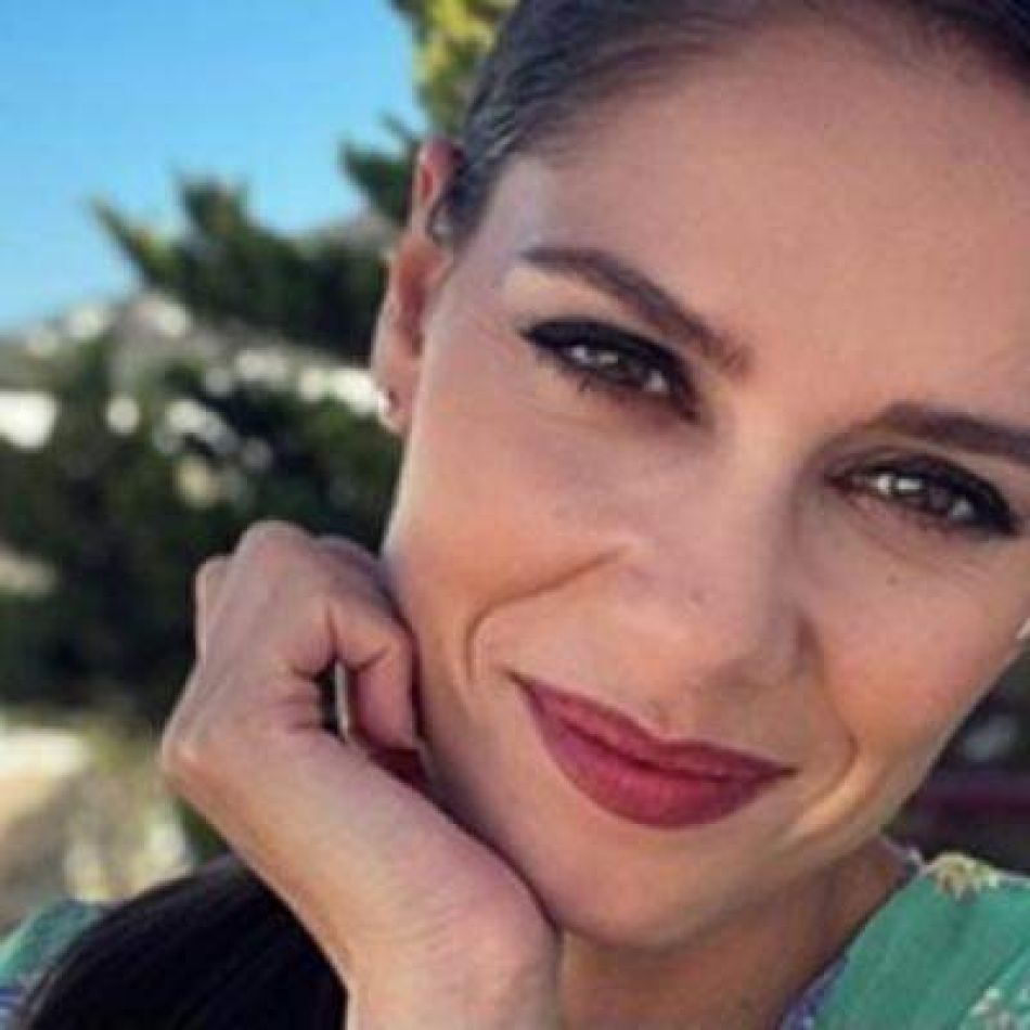 Irina Fodor, în pericol de a fi răpită la America Express! Detalii neștiute din spatele camerelor de filmat