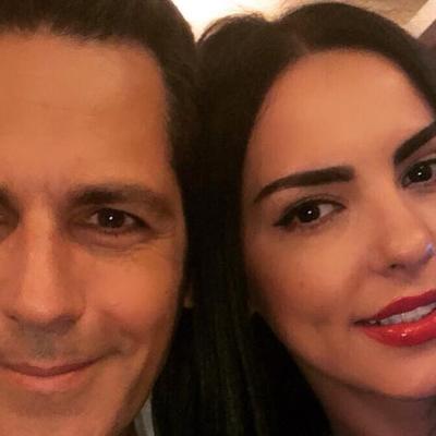 Adevărul despre divorțul dintre Lavinia Pîrva și Ștefan Bănică Jr.: Nimeni nu pierde pe nimeni...