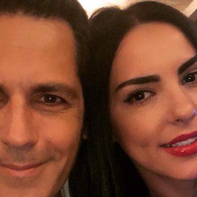 Adevărul despre divorțul dintre Lavinia Pîrva și Ștefan Bănică Jr.: Nimeni nu pierde pe nimeni...