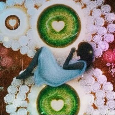 Cezar Gună lansează Altă femeie nu văd, o declarație muzicală dedicată femeii care transformă iubirea într-un film