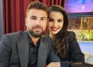 Sandra Mutu a spus adevărul despre relația cu fostele soții ale lui Adrian Mutu! De cine este mai apropiată