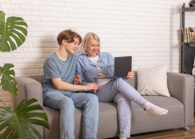 5 lecții pe care părinții le pot preda copiilor pentru a-i ajuta să devină adulți de succes