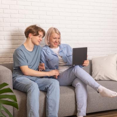 5 lecții pe care părinții le pot preda copiilor pentru a-i ajuta să devină adulți de succes 