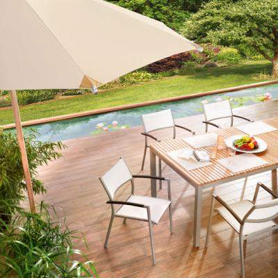 5 terase superbe, care sa te inspire