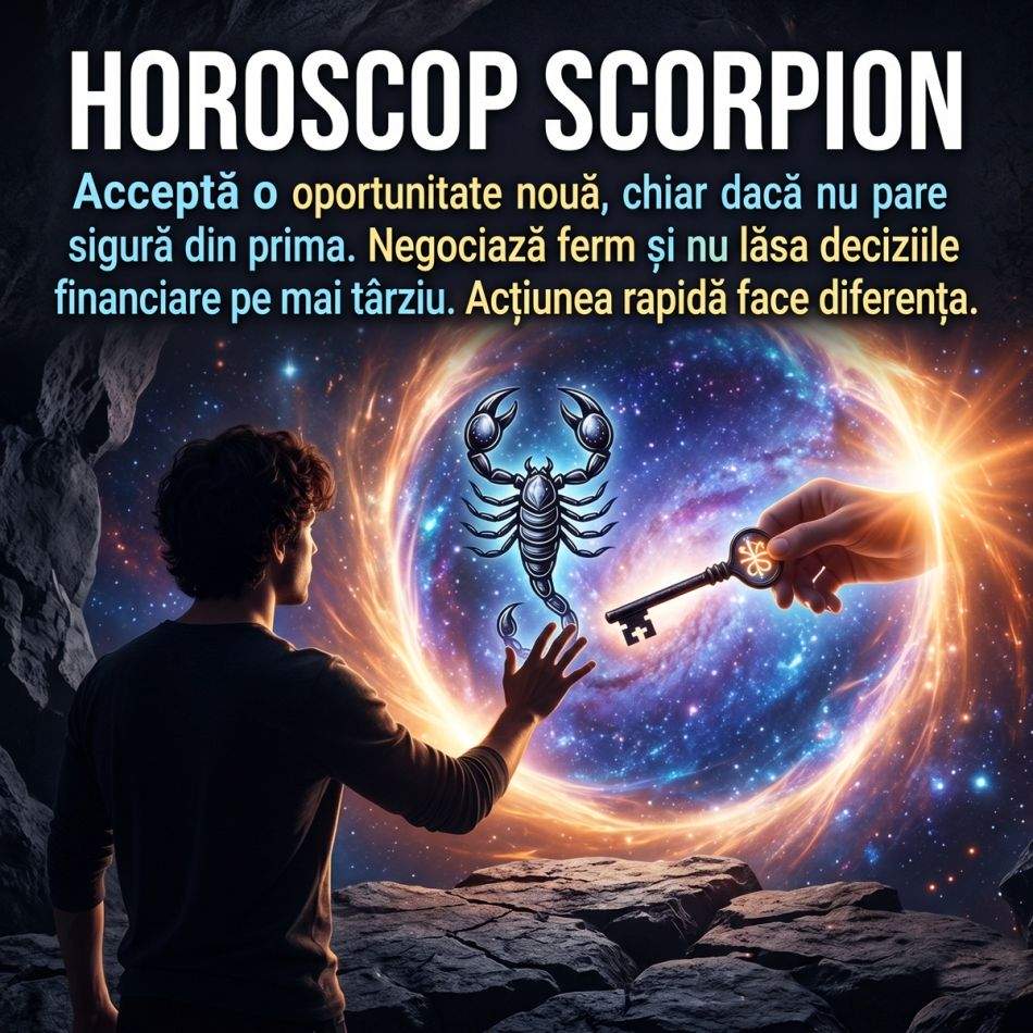 Marți sunt (și) 3 CEASURI BUNE: Top 3 zodii care au noroc la bani începând de marți