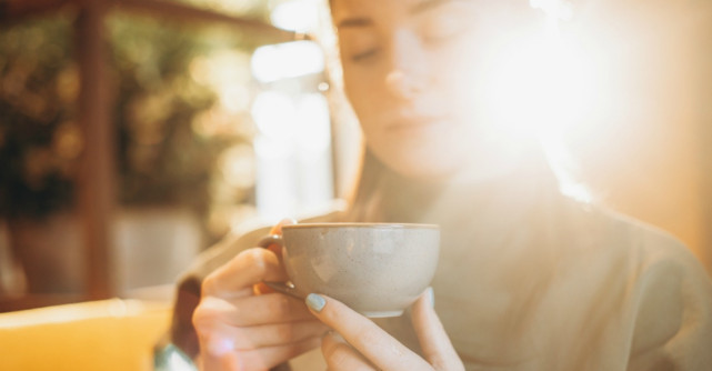 4 lucruri esentiale pentru sanatatea feminina de care sa tii cont pe timpul toamnei