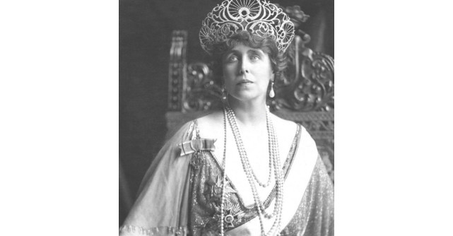 Gala Din Inimă pentru Viitor