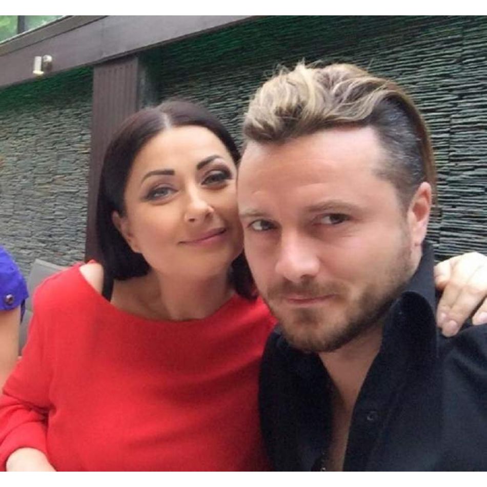 Gabriela Cristea și Tavi Clonda, pregătiți pentru cel de-al treilea copil? Reacția neașteptată a Ancăi Ciota!