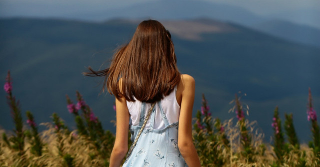 Trei trucuri pentru o stare de spirit pozitiva instantanee