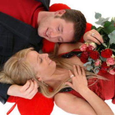 Adevar sau provocare!?:  Atractia relatiilor nonconformiste si  interpretarea lor psihologica