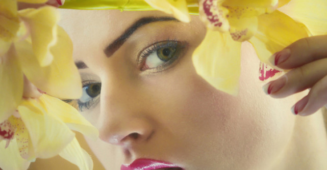 Top 50 secrete ale frumusetii dezvaluite!