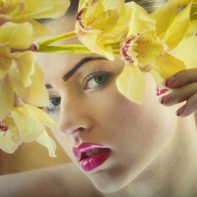 Top 50 secrete ale frumusetii dezvaluite!