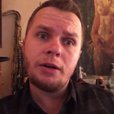 Codin Maticiuc nu vrea să se căsătorească cu mama fiicei sale! Ce spune în legătură cu marele eveniment?