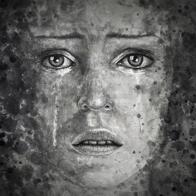 Ce trebuie să faci dacă te simți copleșită de tot ce se întâmplă în jurul tău