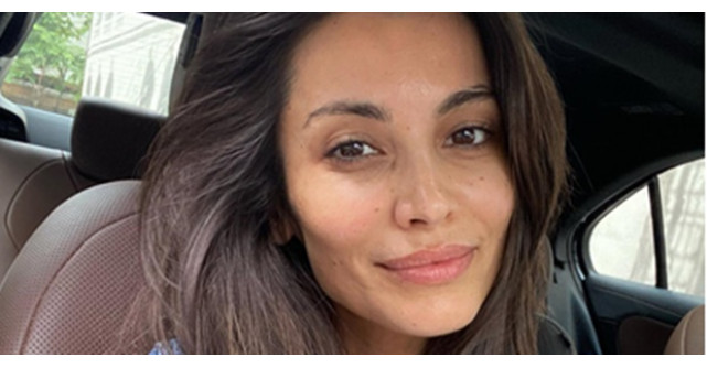 Lili Sandu se teme pentru viața mamei sale:  L-am implorat pe Dumnezeu prin rugăciuni și lacrimi...