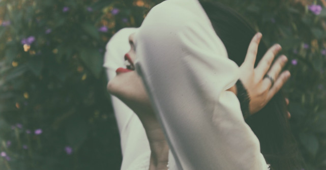 Gandurile pot fi citite. Iata cum