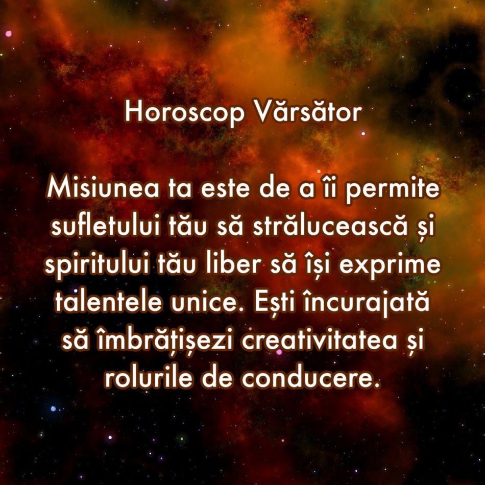 18-20 octombrie: Aliniere între Soare, Mercur și Nodurile Lunare. Aflăm ce misiune avem în această viață