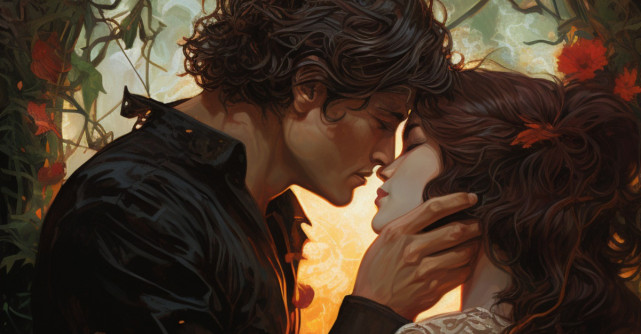 Vrei să știi ce este dragostea adevărată? Atunci iubește o femeie născută în zodia Săgetător