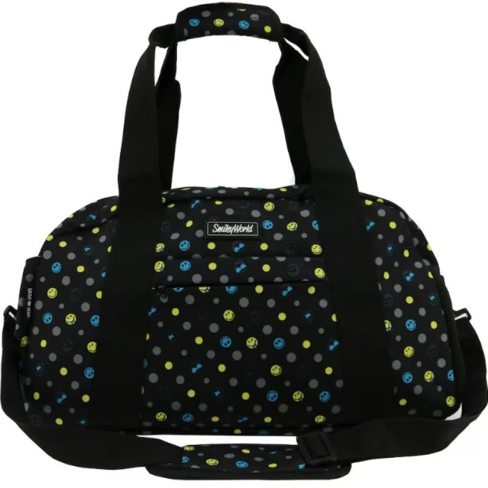 Pleci în concediu? Descoperă cum să-ți împachetezi bagajul eficient! Sfaturi, trucuri, dimensiuni și recomandări de trolere