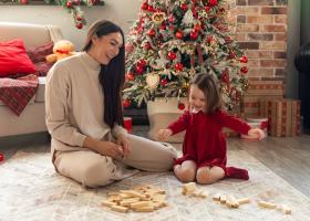 Idei de activități în vacanța de iarnă - cum să-ți petreci timpul liber de sărbători