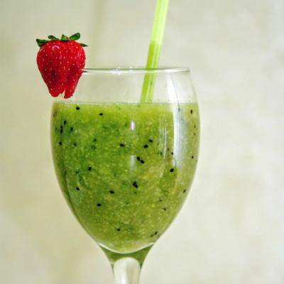 Top 5 sucuri pentru detoxifiere